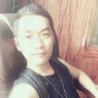 邓国雄