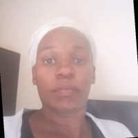 Yandile Yvonne