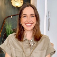 Dora Zotou