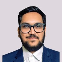 Hem Trivedi