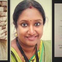 Er. B KALPANA SATTU., B.Tech IT., BS Psychology., ME CSE. (Dr HONS)