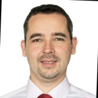 Jörg Großauer