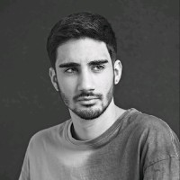 Luis Orden