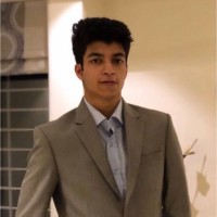 Arjun Phalnikar