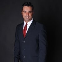 Alejandro Lazardi