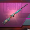 Gaming Channel