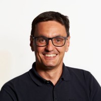 Markus Neuschmid-Uzelac