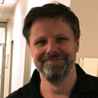 Daniel Ducharme