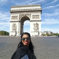 Devina Soorajbally