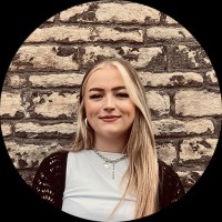 Charlotte Berrow