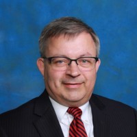 Jeff Wilhite