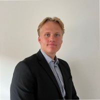 Thor Wenzel Østergaard