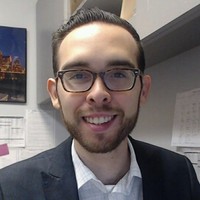 Jim Miranda
