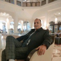 Tarik Zegnouni