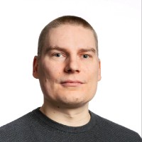 Kasperi Ojala