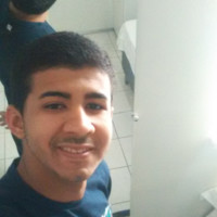 Danilo Gomes Barbosa