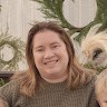 Jennifer Rieth