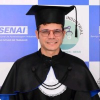 Taino Rodrigo Reis