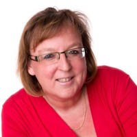 Christel Uytdewilgen