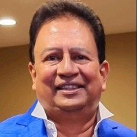 Andy R.