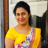 Prasanga Lakmini