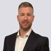 Dean Francis
