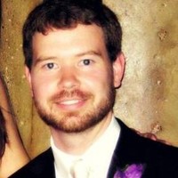 Lance Brandon Hardgrave