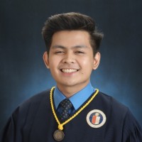 Clark Joshua Paguio