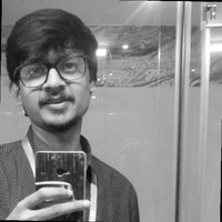 Ratnesh Singh