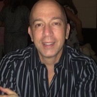 Gary Mills