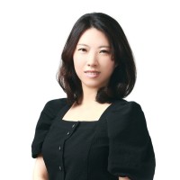 고주현
