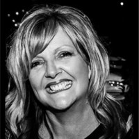 Sandi Hancock