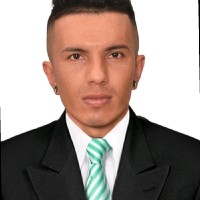 Juan David Sánchez
