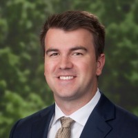 Steven Winford, Cpa