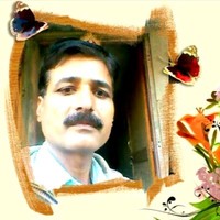 Chunilal Shivnath Jat