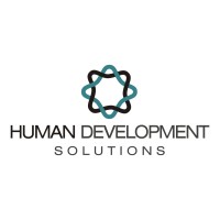 Human development solutions