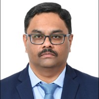Senthil Kumar D