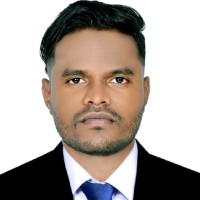 Badsha Kolan