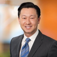 Brian H. Kang