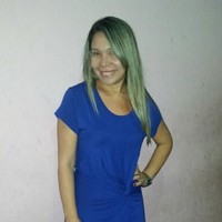 thereza santos