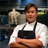 Yonghao Cheng