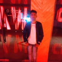 Ritesh Pal