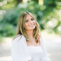 Anna Barbieri