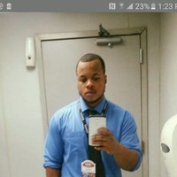 Steven Bogan