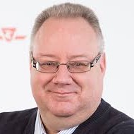 Daniel Clavette