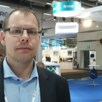 Fredrik Modig