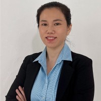 Hao Tran Kim