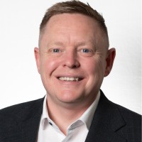 Dave Lea