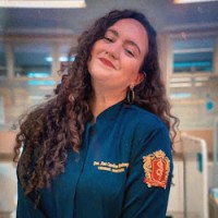 Ana Carolina Bontempi