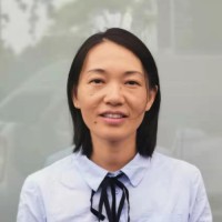 Alice Yang